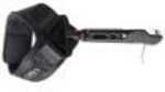 Hot Shot Impetus Release Black Buckle Strap Model: 5106-Bck