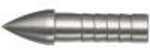 Glue in point for 3DHV arrow shafts.