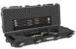 Plano Field Locker Bow Case Black Model: 109600