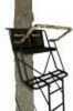 Muddy Big Buddy Ladder Stand 16 ft. Model: MLS2200