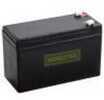 Moultrie Rechargeable Battery 12 Volt Model: MCA-13093