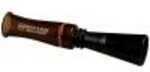 Knight and Hale Moonhowler Predator Call Model: KHP1007-T