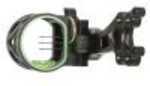 Worn FIO 22WMB Sd 22WINMG 40 JSP 50 - Manufacturer: Refurbish Dent Or Scratch Model: 22WMB