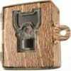 Bushnell Bear Safe For Trophy Cam Aggressor Model: 119754C