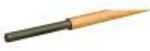 3Rivers Archery Weight Tube 5/16 in. 3 gpi. Model: 6731-2