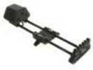 Upgraded Soft Loc quiver that now features the super strong Power Loc mounting system. Accommodates 2, 3 and 4 blade, fixed or expandable blade broadheads. The new arrow grippers are designed to hold ...