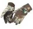 Rocky Silent Hunter Glove Realtree Xtra Large Model: FQ0605068-LG