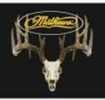 DWD Mathews Decal Whitetail Deer Skull Model: 2015G