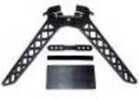 X-Factor Bow Stand Black Model: XF-C-1630