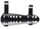 Cartel Midas CR-6 Arm Guard Black Model: 530072