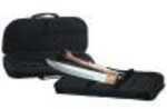 Cartel ProGold 703 Recurve Case Black Model: 770030