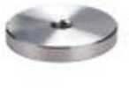 Infitec Crux Stainless Weights 1 oz Model: IF4704-1OZ