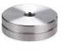 Infitec Crux Stainless Weights 2 oz Model: IF4704-2OZ
