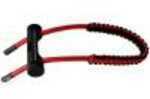 LOC Outdoorz Mikron Sling Red Model: 14-2803-005