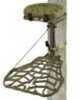 The Vanish is a lightweight compact run and gun hang-on and is perfect for packing in and effortless hanging no matter what the situation. The Vanish is quick connect capable and features 100 percent ...
