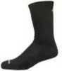 The Altera Alpaca Conquer crew sock is a light weight performance sock. Class 1 flame resistant sock for maximum confidence in extreme conditions. Lifetime guarantee.