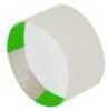 Hamskea Insight Clarifier Lens B Green Model: PEEP021