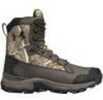 Under Armour Tanger WP Boot 400G Realtree Xtra 10 Model: 1300923-946-10