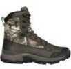Under Armour Tanger WP Boot Realtree Xtra 9 Model: 1300922-946-9