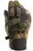 Under Armour Speedfreak Glove Realtree Xtra Large Model: 1301403-946-LG
