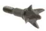 Allen Small Game Head Thrasher 100 Grains 3Pk