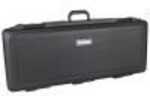 Flambeau Compound Bow Case Fits most bows up to 39 in. Model: 6463BW