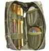 Knight and Hale Long Pot Call Pouch Model: KHT0013