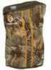 Scent-Lok MultiPanel Gaiter Realtree Xtra Model: 83684-056-OS