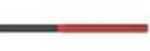 Slash Magnum Arrows are specifically designed for big game. With a full body outsert for the broadhead and INsetBlade assembly, these cored body carbon arrows with a 300 plus spine feature Slash Momen...