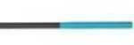 Slash Express Arrows are the best solution for hunters who want great shootability and accuracy. These micro diameter 300 spine arrows, feature the Slash INsetBlade outsert. This arrow provides excell...