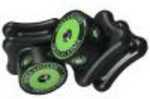Kinex Crossbow Limb Stabilizer Green 3 oz. Model: LSB-GREEN