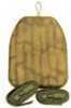 The Antler Action Remote Rattle is an antler rattle designed to be used with a tree stand to get the â€œSound on the Groundâ€ where the deer expect it to be while eliminating the hassles of using and...