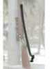 The Ultraflex sling is constructed of a high-tech thermoplastic rubber. Unique design enable this sling to be a tighter fit to the stock than nylon or leather for any rifle or shotgun. The Ultraflex s...