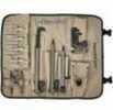 The Morph Pro System allows you the ability to custom create the perfect bow hanger tailored for your specific setup need. The Morph Pro System can make over 30 different bow hanger combinations and i...
