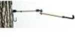 Outright MorphPro Dual Bow Hanger 16-24 in. Model: MP0012
