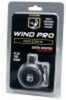 Wind Pro Earth Scent Brown Model: WPES1C