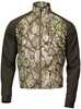Badlands Ovis Merino Sweater Approach 2X-Large