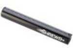 Scope Adapter Rod to fit a Shrewd Scope onto a sight with a 3/8" diameter scope rod including Spot Hogg Fast Eddie and Sure-Loc One.