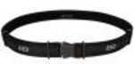 Easton Elite Quiver Belt Carbon Black Model: 626083