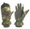 Hot Shot Youth Predator Glove Realtree Xtra Large Model: 04-303BC-L