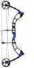 Bowfishing is a lifestyle that anyone can enjoy. With this idea in mind AMS partnered with Quest Archery to design the all new Eradicator. With a draw weight range from 30-60 pounds and the new Phaze ...