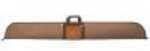 Neet NK-164 Recurve Bow Case Brown 64 in. Model: 26202