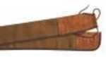 Neet T-RC-B Recurve Bow Case Brown 66 in. Model: 26902