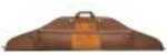 Neet NK-RC Recurve Bow Case Brown 66 in. Model: 29102