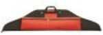 Neet NK-RC Recurve Bow Case Black/Red 66 in. Model: 29105