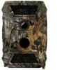 Game camera offering fully integrated Wi-Fi capability, allowing the user to access photos and videos on their smartphone from up to hundreds of feet away.