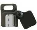 Axcel Sight Scale Magnifier Achieve Series Gray Model: ACHV-MSGY