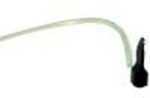 Super bright fiber optic pin for Axcel AccuView scopes.