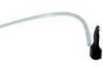 Super bright fiber optic pin for Axcel AccuView scopes.