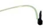 Super bright fiber optic pin for Axcel AccuView scopes.